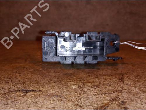 heater-resistor-citroen-jumper-ii-van-22-hdi-100-6450xr-2006-11677452 main image