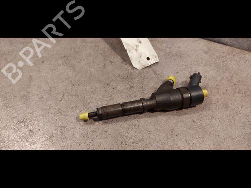 injector-peugeot-406-8b-20-hdi-110-198093-1995-1996-1997-1998-1999-2000-2001-2002-2003-2004-2005-9613484 main image