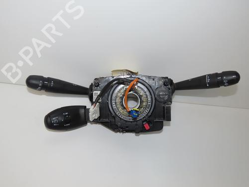 Steering column stalk PEUGEOT 208 I (CA_, CC_) 1.6 HDi | BP32037927I23 
