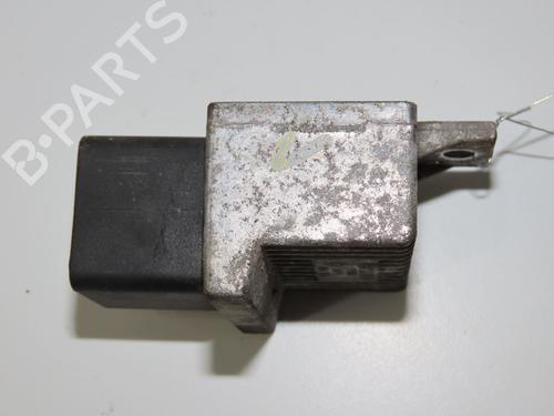 Electronic module RENAULT CLIO III (BR0/1, CR0/1) 1.5 dCi (BR17, CR17) | BP32308341M83  - Image 5