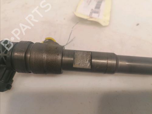 Injector DACIA SANDERO II 1.5 dCi | BP15685611M100 