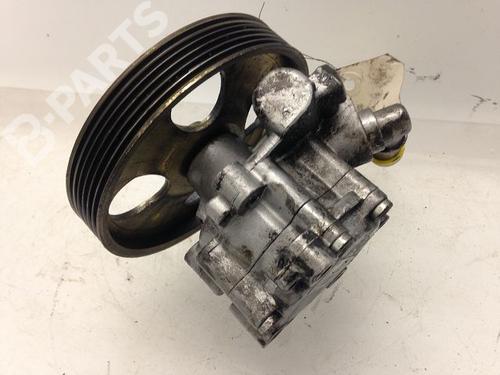 Styring servopumpe PEUGEOT 406 Coupe (8C) 2.0 16V | BP9592511M99 