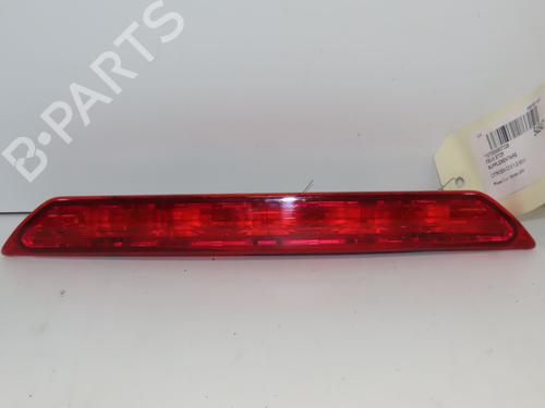 Third brake light CITROËN C3 II (SC_) 1.2 VTi 82 | BP28177661L11 