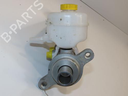 Brake master cylinder CITROËN JUMPER II Van 2.0 BlueHDi 130 | BP28801643M77 