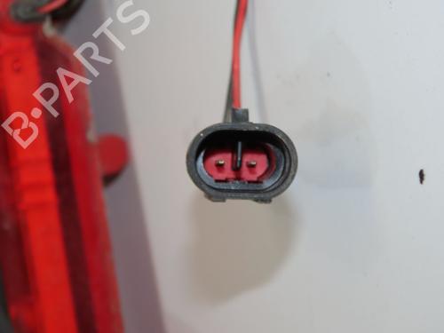 Third brake light LANCIA DELTA III (844_) 1.6 D Multijet (844.AXC11, 844.AXC1A) | BP33279366L11 - Image 5