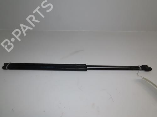 Used Tailgate lift support FORD C-MAX II (DXA/CB7, DXA/CEU) 1.6 TDCi (115 hp) 31121093