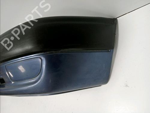 front-bumper-citroen-saxo-s0-s1-15-d-7401y5-1996-1997-1998-1999-2000-2001-2002-2003-2004-11739259 main image