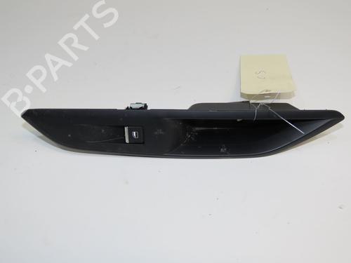 Used Left rear window switch Left rear window switch 34048983 34048983