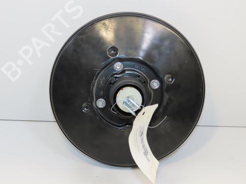 Used Servo brake RENAULT KANGOO Express (FW0/1_) Z.E. (FW0Z, FW1Z) (60 hp) 28967667