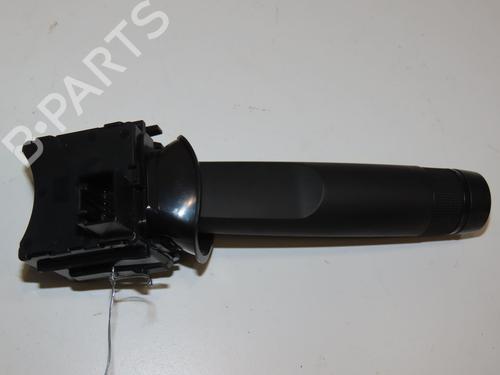 Ratstangsstang OPEL CORSA E (X15) 1.4 (08, 68) | BP23124973I23 