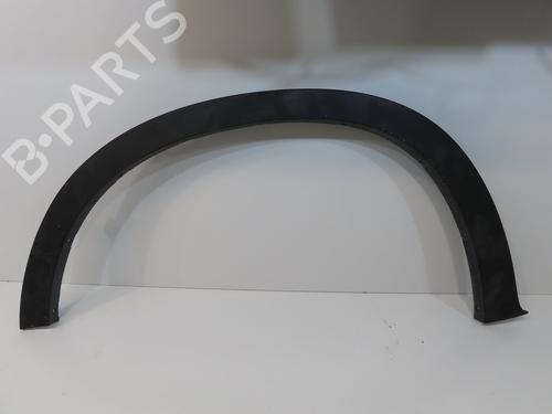 front-left-wheel-arch-trim-bmw-x5-e70-2006-2007-2008-2009-2010-2011-2012-2013-36494807 main image