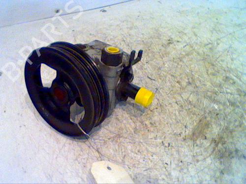 steering-pump-kia-carnival-i-up-fl-1998-1999-2000-2001-23172979 main image