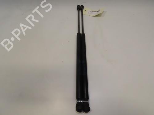 Tailgate lift support MINI MINI COUNTRYMAN (R60) Cooper D | BP28832298C138