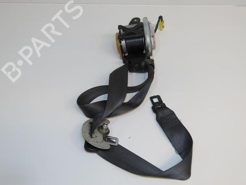 Used Front left belt tensioner Front left belt tensioner HONDA CIVIC VIII Hatchback (FN, FK) 1.4 (FK1, FN4) (100 hp) 33032164 33032164