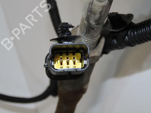 Steering rack CITROËN C3 II (SC_) 1.6 HDi | BP33860611M22  - Image 5