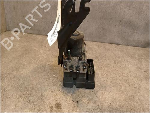 Used ABS pump ABS pump 9617147 9617147