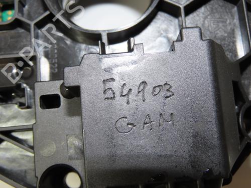 Steering column stalk BMW 1 (F40) 116 d | BP31274355I23 - Image 3