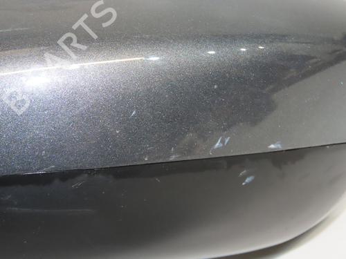 Bakspejl venstre CITROËN C4 II (NC_) 1.6 HDi 110 | BP32332374C26 