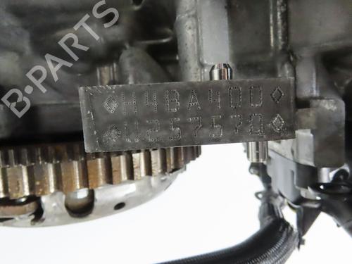 Engine CITROËN C5 I (DC_) 2.2 HDi (DC4HXB, DC4HXE) | BP36582936M1 - Image 5