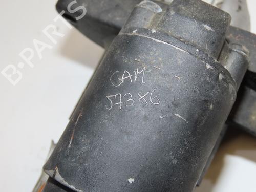 Starter RENAULT LATITUDE (L70_) 2.0 dCi 175 (L70Y, L734) | BP39756402M8 - Image 6