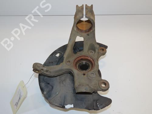 Right front steering knuckle SEAT ATECA (KH7, KHP) 1.6 TDI | BP28829840M26