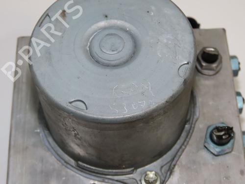 ABS pump AUDI Q5 (FYB, FYG) 40 TDI Mild Hybrid quattro | BP33298068M43 - Image 8