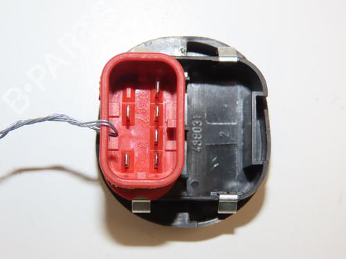 Switch FORD FIESTA V (JH_, JD_) 1.6 TDCi | BP29469759I30