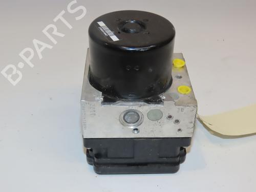 Used ABS pump VW TOURAN (1T3) 2.0 TDI (140 hp) 29441679