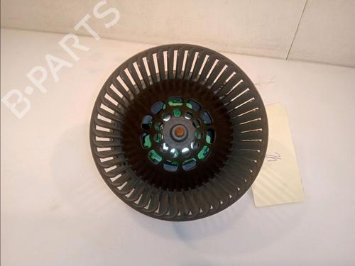 Heater blower motor TOYOTA AYGO (_B1_) 1.0 (KGB10_, KGB10R) | BP15076734M62 