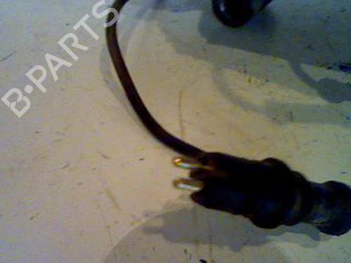 Used Left front steering knuckle Left front steering knuckle FIAT BRAVO I (182_) 1.6 16V (182.AB) (103 hp) 36493882 36493882