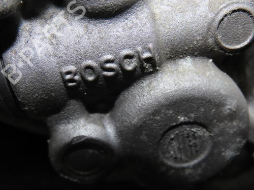 Engine AUDI A3 Sportback (8VA, 8VF) 1.6 TDI | BP39893781M1 - Image 5