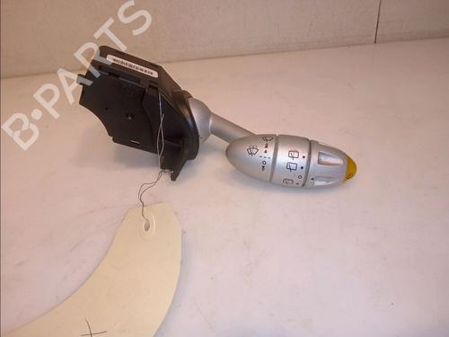 Used Steering column stalk MINI MINI (R50, R53) Cooper (116 hp) 13301324
