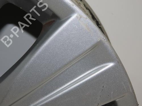 Rim CITROËN C3 Picasso (SH_) 1.6 HDI 90 | BP32150760C45