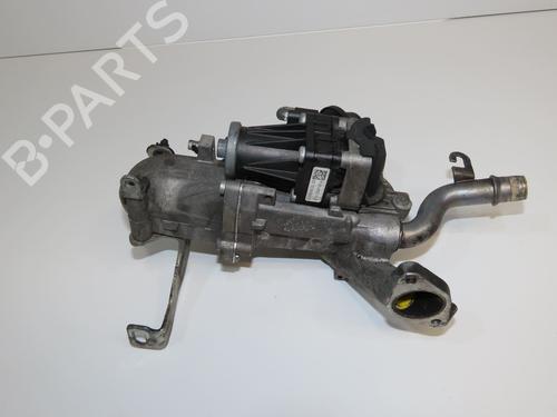Egr CITROËN C3 II (SC_) 1.4 HDi 70 (SC8HZC, SC8HR0, SC8HP4) | BP33860589M69  - Image 6