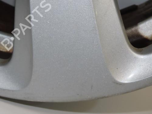 Used Rim Rim BMW 5 (E60) 520 d (163 hp) 36426974 36426974
