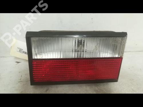 Used Right tailgate light CITROËN XANTIA (X1_, X2_) 1.9 SD (75 hp) 9607843