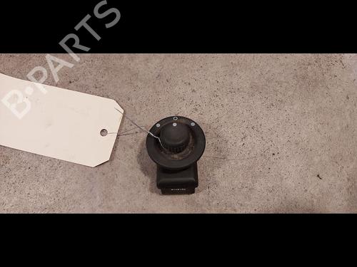 Used Mirror switch Mirror switch DACIA DUSTER (HS_) 1.5 dCi (HSMC) (107 hp) 9611968 9611968