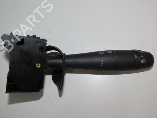 Used Steering column stalk Steering column stalk DACIA LOGAN MCV (KS_) 1.6 16V (KS0L, KS0M, KS0P, KS1S) (105 hp) 30652515 30652515