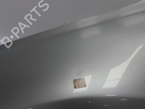 Used Left front fenders Left front fenders CITROËN C5 III (RD_) 2.0 HDi 140 (RDRHF8, RDRHFA, RDRHA8, RDRHAJ) (140 hp) 36396049 36396049