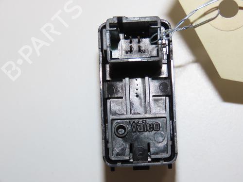 Switch CITROËN C3 Picasso (SH_) 1.6 HDi | BP28831084I30 