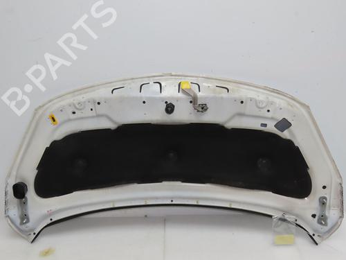 Used Hood Hood 39453457 39453457