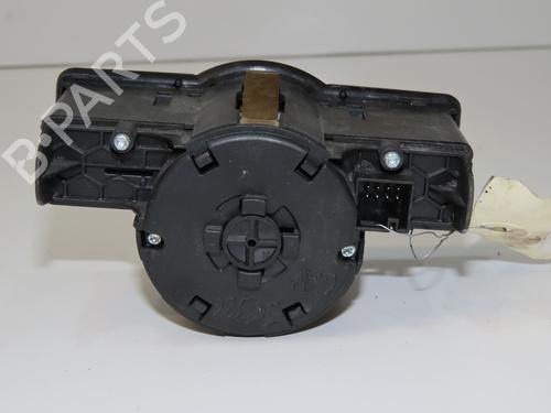 Headlight switch MERCEDES-BENZ A-CLASS (W176) A 160 CDI / d (176.011) | BP31242507I24 - Image 2
