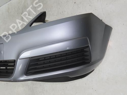 Front bumper OPEL ZAFIRA / ZAFIRA FAMILY B (A05) 1.9 CDTI (M75) | BP30333622C7