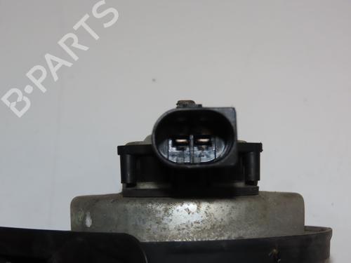 Horn VW EOS (1F7, 1F8) 2.0 TDI 16V | BP31077287E13 - Image 3