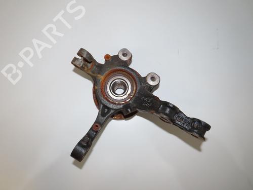 left-front-steering-knuckle-citroen-ami-9a_-2020-36493911 main image