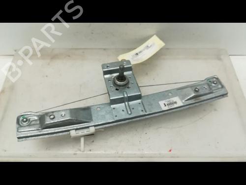 rear-left-window-mechanism-opel-corsa-d-s07-13-cdti-l08-l68-13188503-2006-2007-2008-2009-2010-2011-2012-2013-2014-2015-9595227 main image
