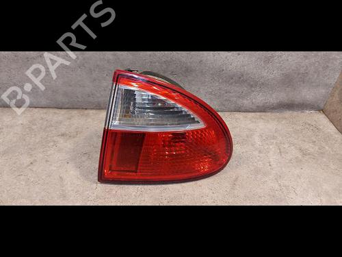 Used Right taillight Right taillight SEAT LEON (1M1) 1.6 16 V (105 hp) 36495816 36495816