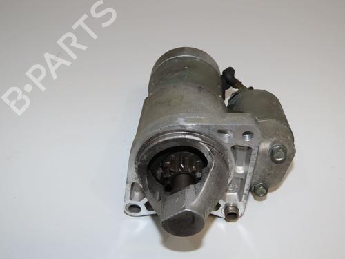 Starter FORD KA (RU8) 1.2 | BP38159204M8 - Image 4