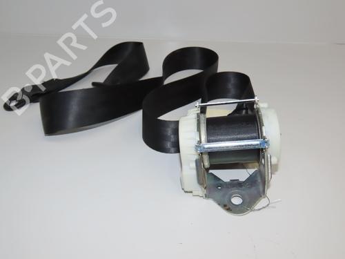 rear-left-belt-tensioner-alfa-romeo-giulietta-940_-2010-2011-2012-2013-2014-2015-2016-2017-2018-2019-2020-31141126 main image