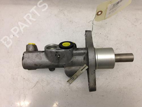 Used Brake master cylinder Brake master cylinder VW TOURAN (1T1, 1T2) 1.9 TDI (105 hp) 9594030 9594030